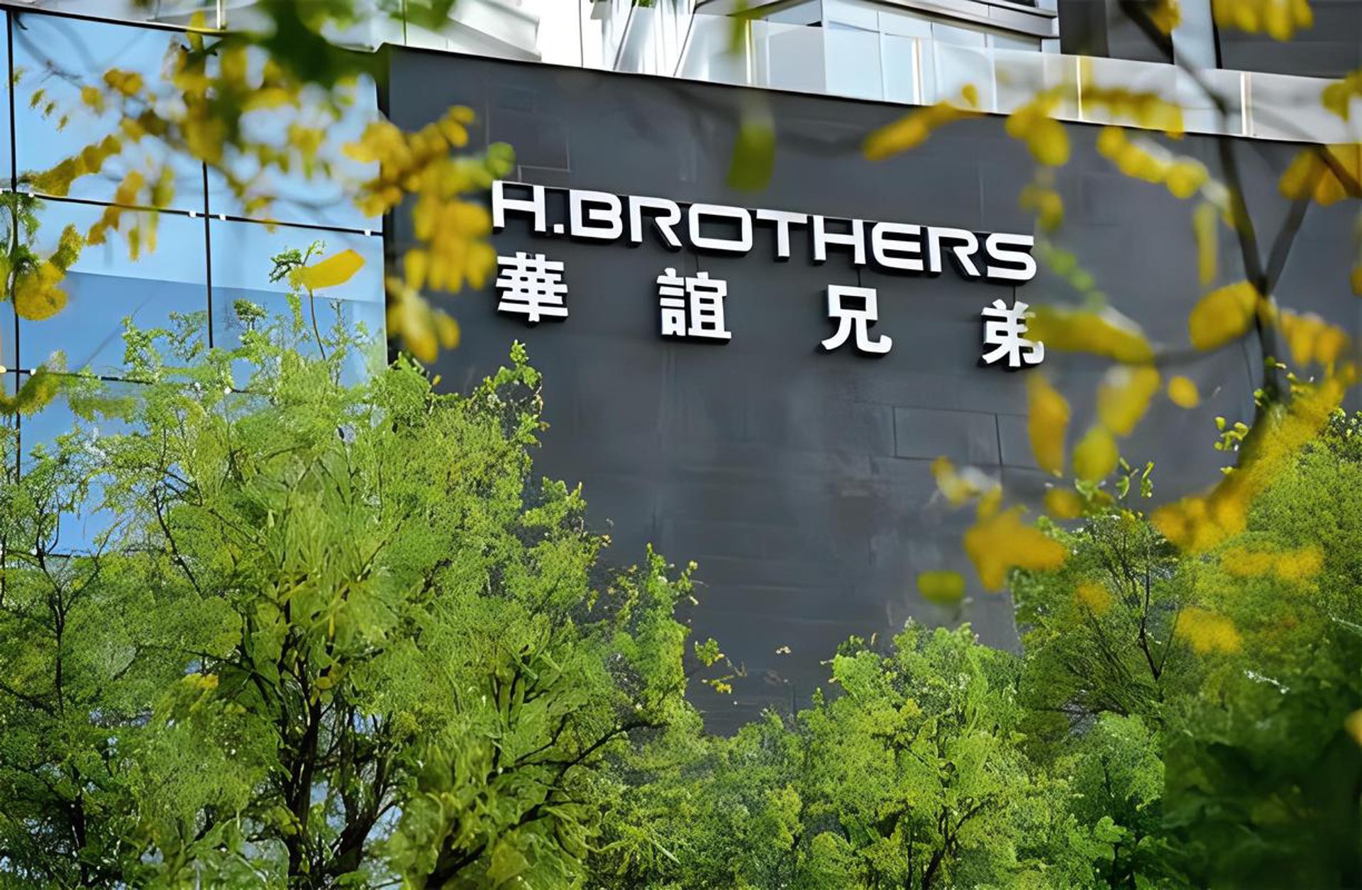 巨能量影视